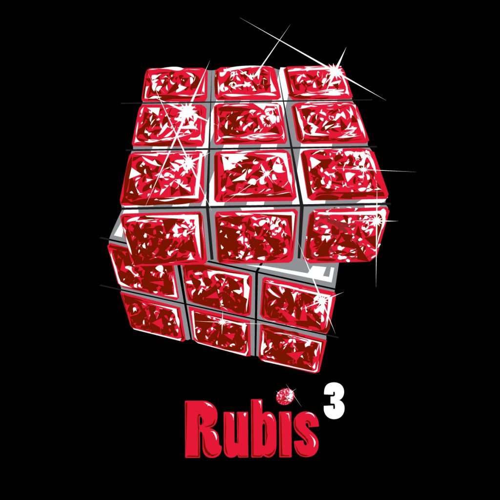 rubis3